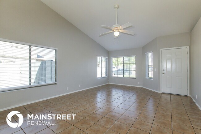 Building Photo - 6653 N 84th Ln