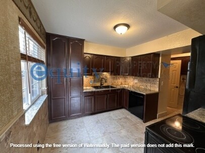 Building Photo - 1835 W Homestead Farms Ln