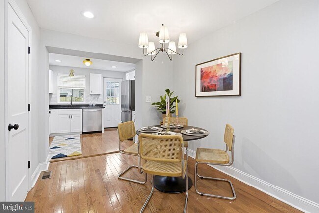 Foto del edificio - 513 Wilder St