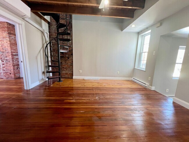 Foto del edificio - 713 S 2nd St