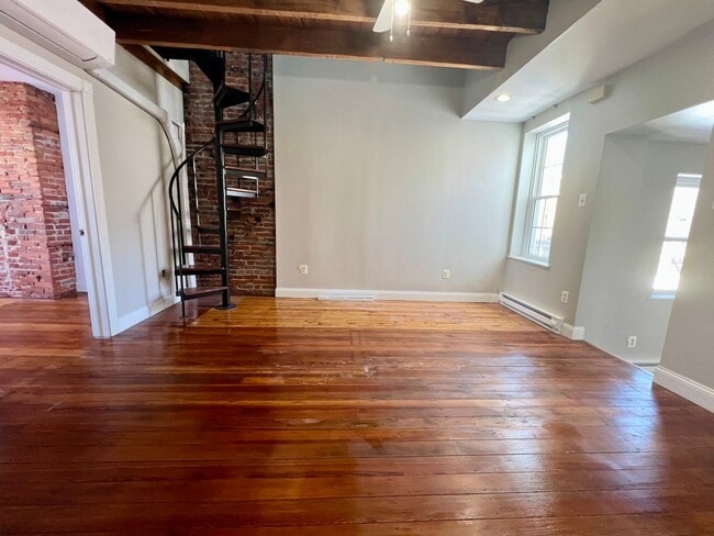 Photo - 713 S 2nd St Apartment