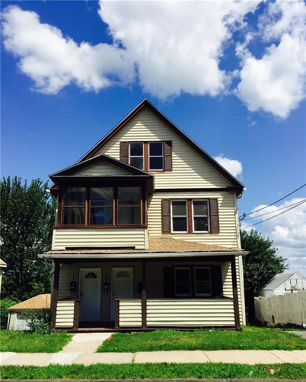Building Photo - 122 Grandview Terrace