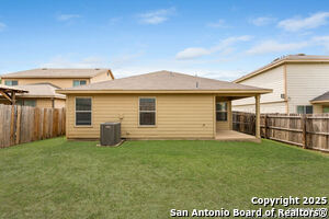 Foto del edificio - 13418 Baldwin Ridge