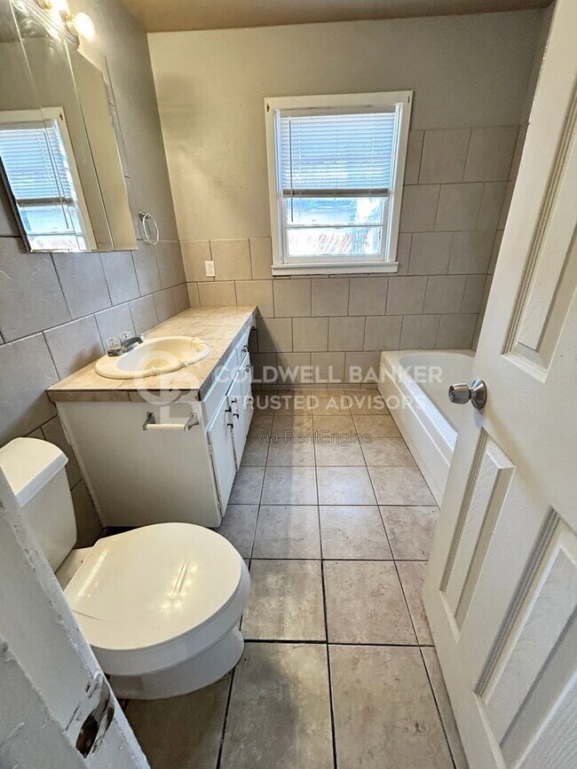Foto del edificio - 4103 17th St