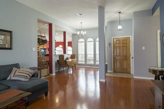Building Photo - 1461 Norfolk Ct