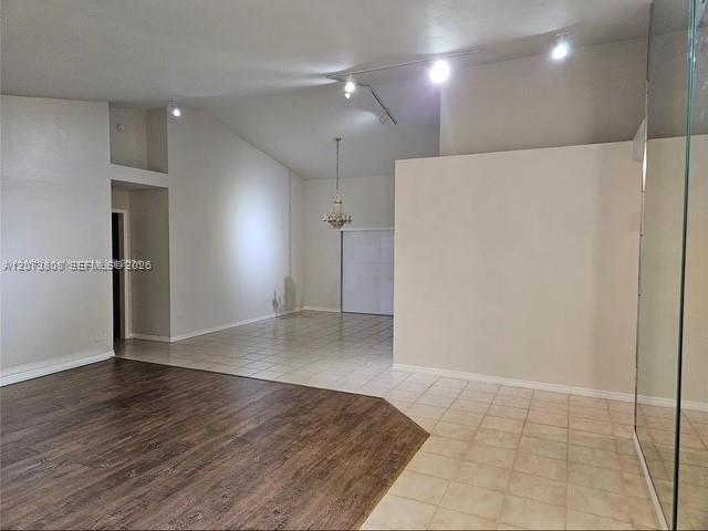 Building Photo - 14763 SW 152nd Pl