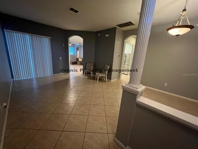 Foto del edificio - 22630 Eagles Watch Dr