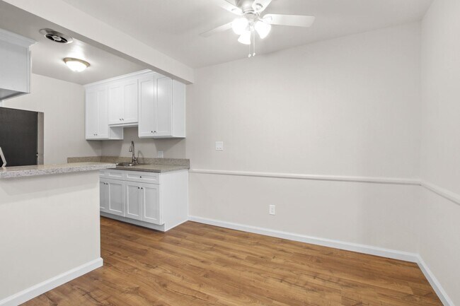 Foto del edificio - 918 4th St