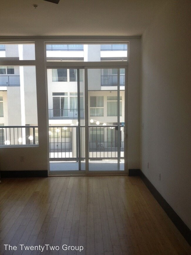 Building Photo - 2775 W Pebble Rd