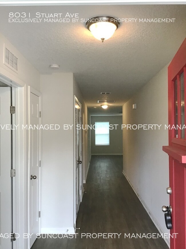 Foto del edificio - Recently Built 3BR/2BA Home for Rent!