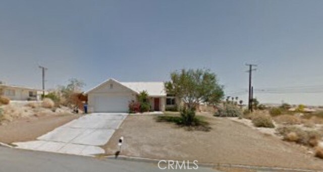 Foto principal - 12972 Agua Cayendo Rd