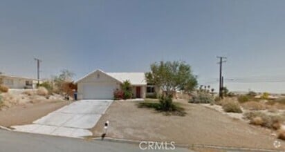 Building Photo - 12972 Agua Cayendo Rd