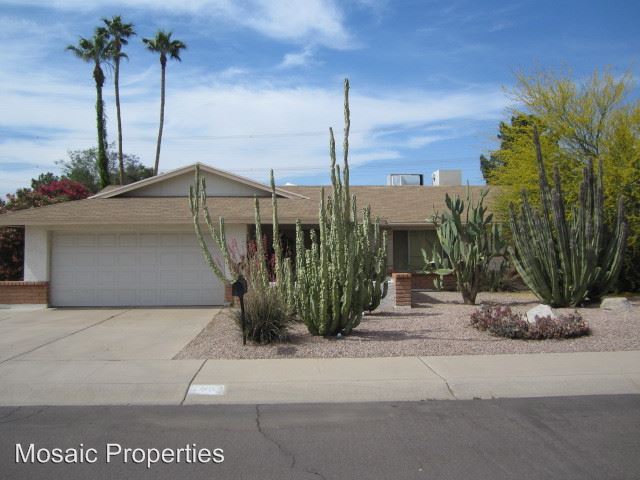 Primary Photo - 2802 W Rosewood Dr