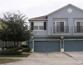 Building Photo - 3221 San Jacinto Cir