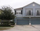Primary Photo - SANFORD: 2 Story Townhome, Falgship Park C...