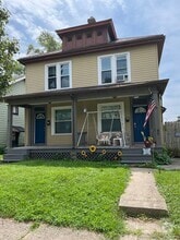 Building Photo - 457-459-459 E Woodrow Ave