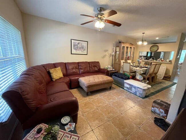 Building Photo - 29916 Alta Vita Ln