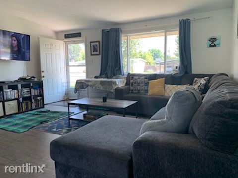 Foto del edificio - 3 br, 1 bath House - 2041 Sherry Dr.