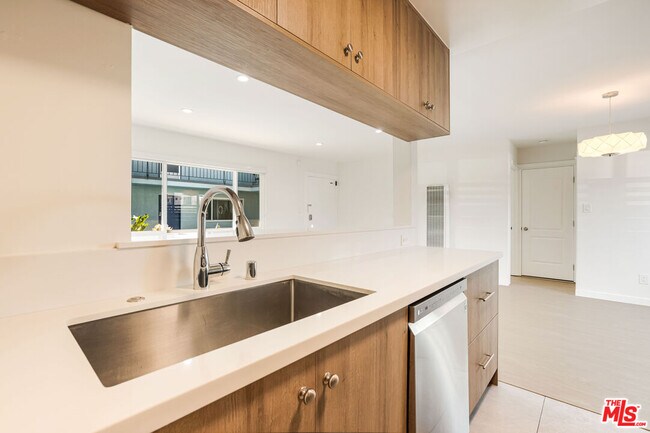 Foto del edificio - 27 Anchorage St