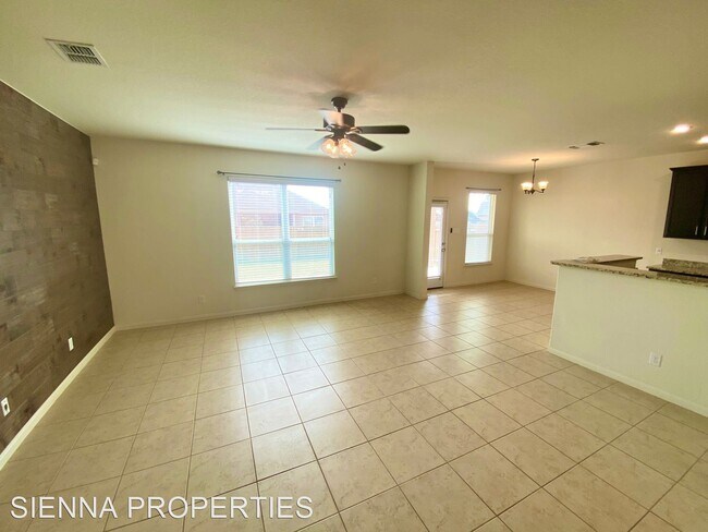Foto del edificio - 4 br, 2.5 bath House - 6181 Daisy Way