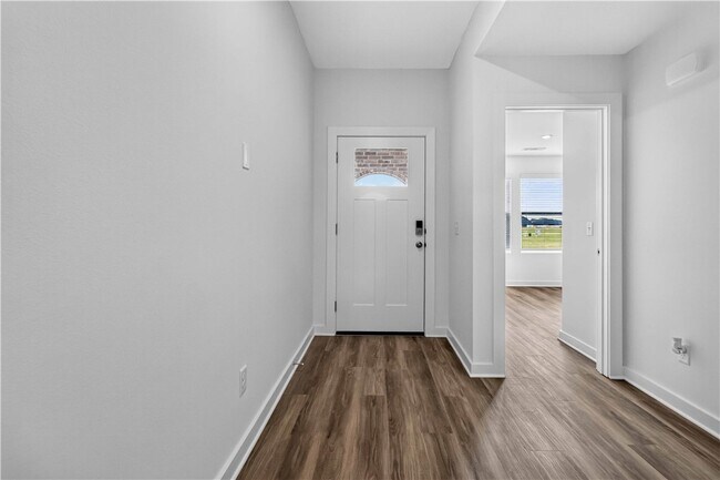 Foto del edificio - 4771 W Folsom St