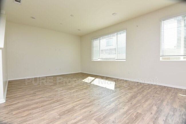 Foto del edificio - 29107 Longleaf