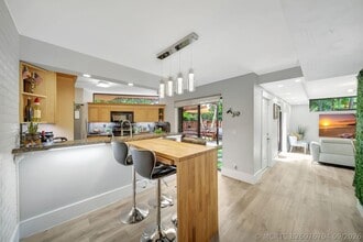 Building Photo - 8105 Severn Dr