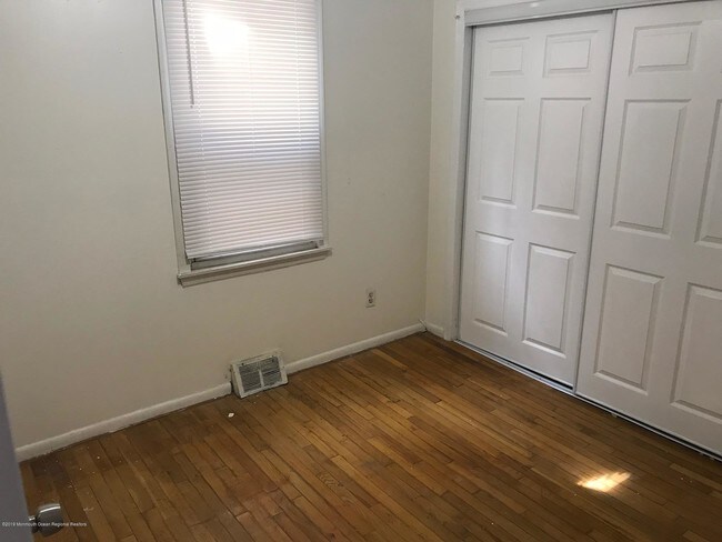 Foto del edificio - 432 Prospect Ave