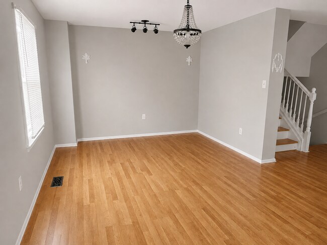 Building Photo - 4360 Greenberry Ln