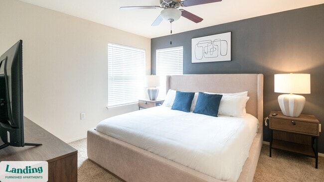 Building Photo - 2700 N 7th St