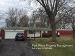 Foto principal - 8714 W State Road 47