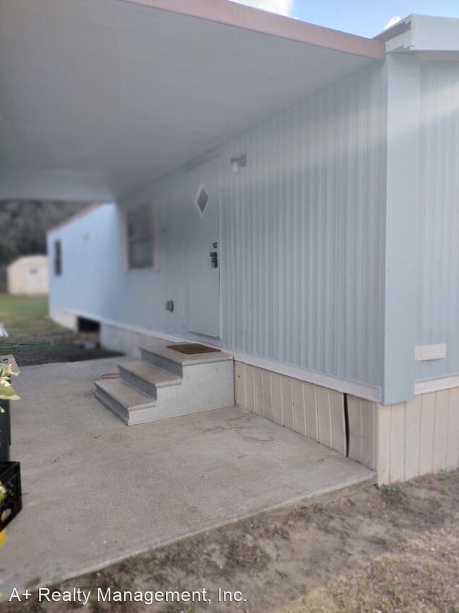 Building Photo - 2 br, 1 bath House - 4906 W. Trinity Pl