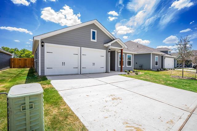 Foto del edificio - 1460 Sunkiss Dr