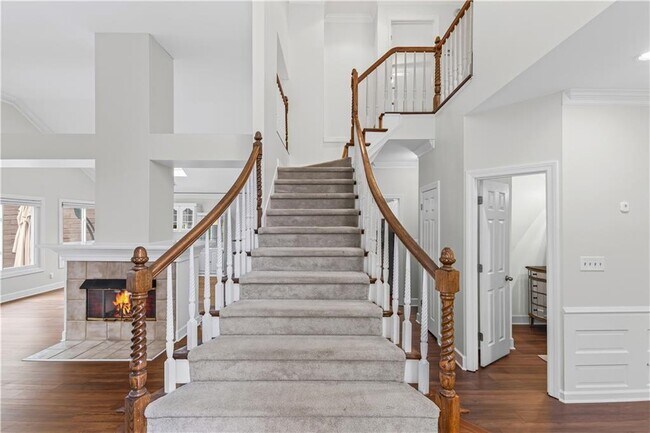 Foto del edificio - 2298 Goodwood Blvd SE