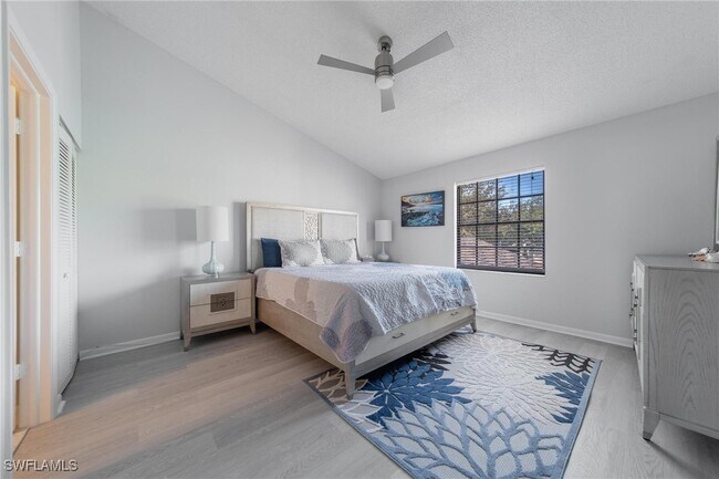 Foto del edificio - 820 Meadowland Dr