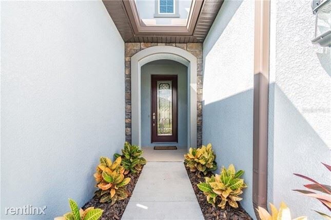 Building Photo - 3 br, 2 bath House - 4521 Esperanza Ct