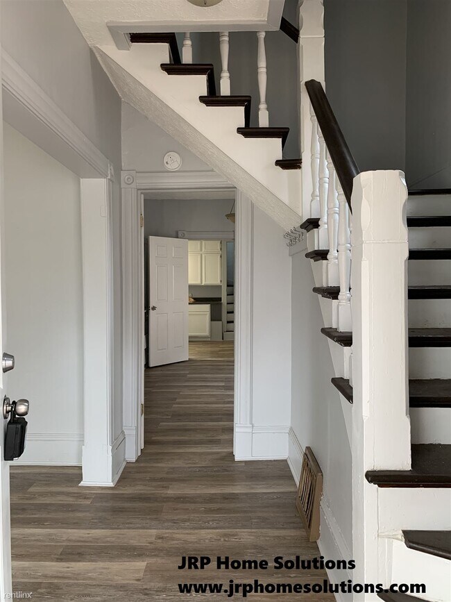 Foto del edificio - 4 br, 1 bath House - 202 S West Ave