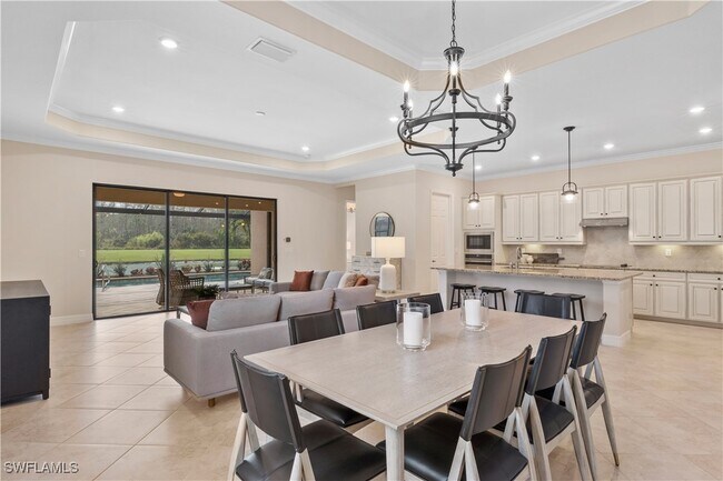 Foto del edificio - 17791 Monaghan Run