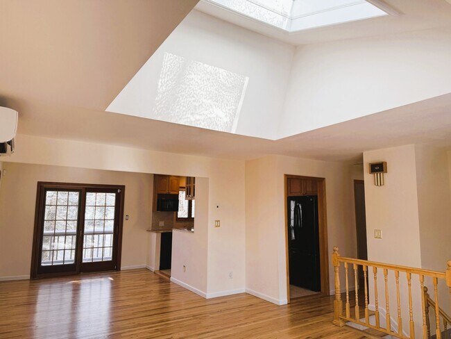 Foto del edificio - 37 South Ln