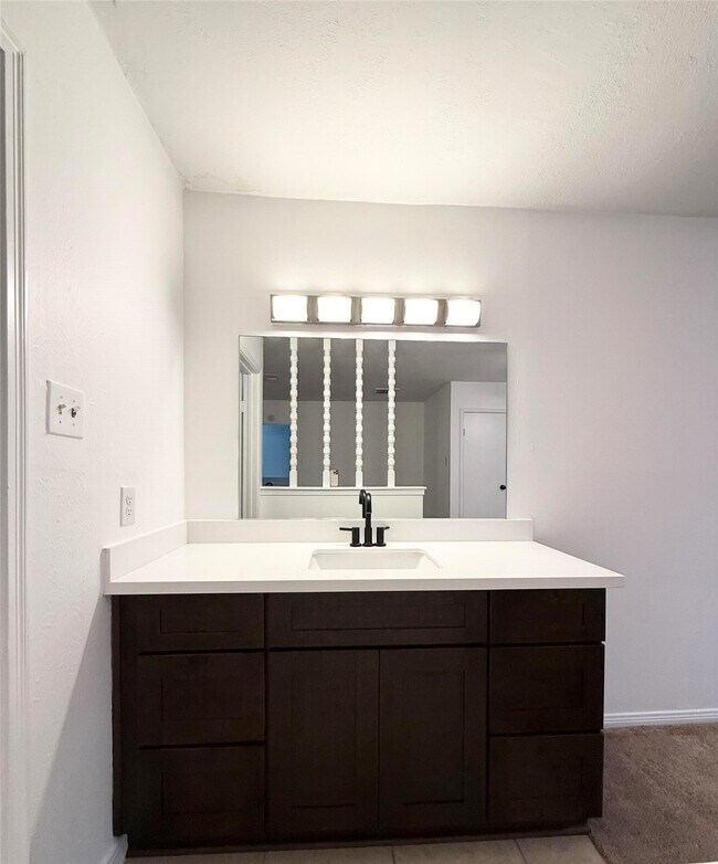 Foto del edificio - 2603 Shady Bayou Ln