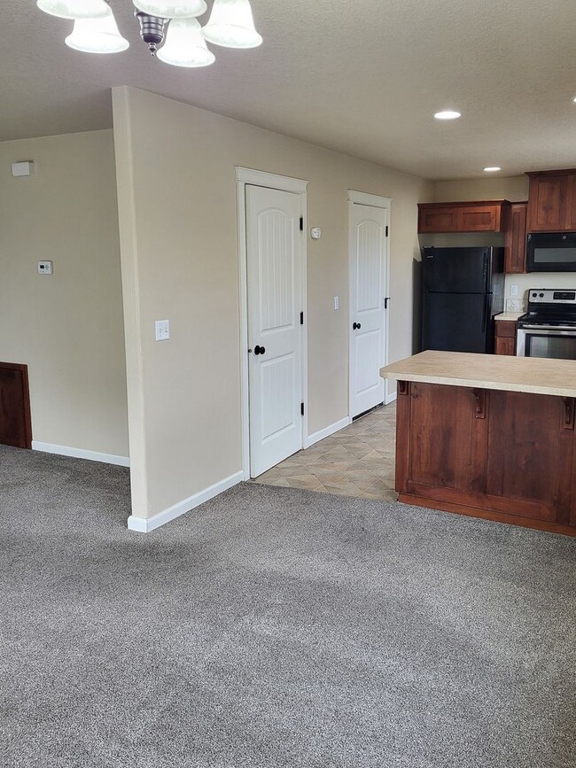 Foto del edificio - COLTON3607-3617