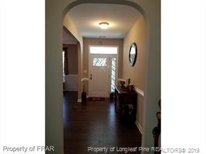 Building Photo - 298 Wedgefield Dr