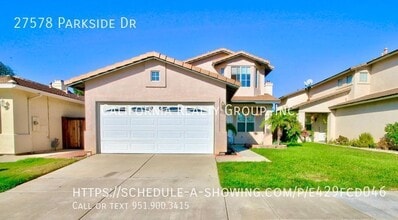 Building Photo - 27578 Parkside Dr