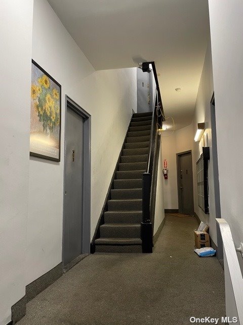 Foto del edificio - 413 E 82nd St