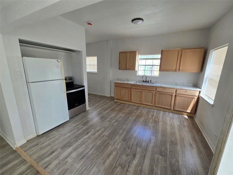 Photo - 5004 E Side Avenue Unit 103