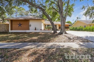 Building Photo - 4684 Orange Grove Way