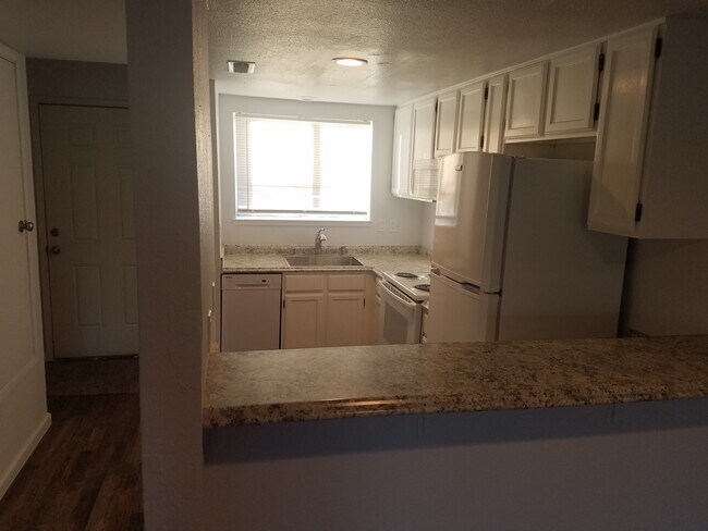 Foto del edificio - 421 10th St