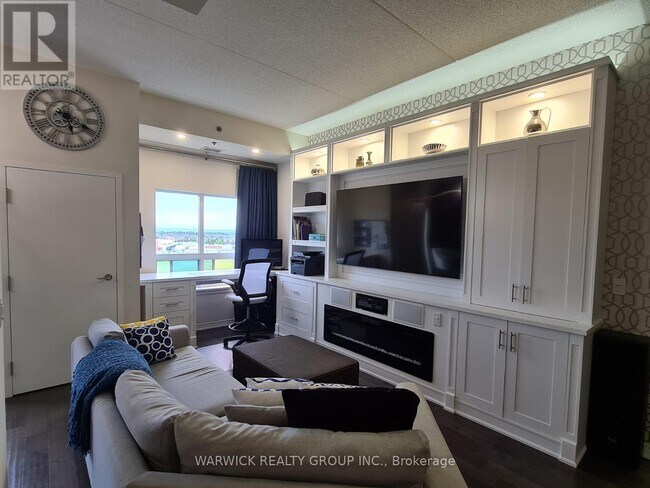 Photo du bâtiment - 1419 Costigan Rd