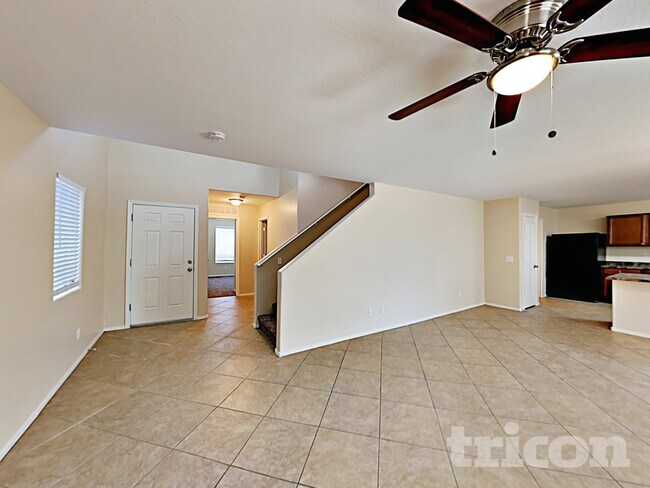 Building Photo - 45015 Bahia Dr