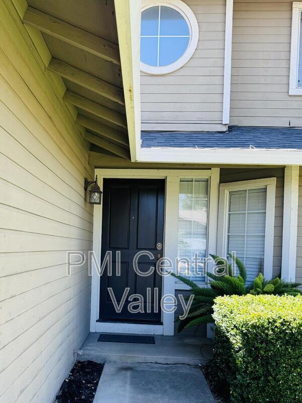 Building Photo - 3504 Akeby Dr
